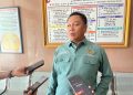 DPRD Samarinda Minta Rencana Tol Samarinda-Bontang Tidak Berhenti di Wacana