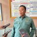 DPRD Samarinda Minta Rencana Tol Samarinda-Bontang Tidak Berhenti di Wacana