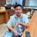 Perluasan Teras Samarinda Diharapkan Buka Peluang Ekonomi Baru