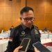 DPRD Dorong Kerja Sama Samarinda-Kukar Tak Hanya Soal Banjir