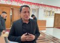 DPRD Samarinda Soroti Pentingnya Informasi Ruang Rawat bagi Pasien dan Keluarga