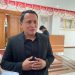 DPRD Samarinda Soroti Pentingnya Informasi Ruang Rawat bagi Pasien dan Keluarga