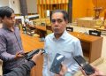 DPRD Samarinda Minta Aktivitas UMKM Tak Ganggu Fungsi Ruang Publik