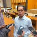 DPRD Samarinda Minta Aktivitas UMKM Tak Ganggu Fungsi Ruang Publik