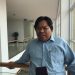 DPRD Samarinda Dorong Penguatan Cadangan Pangan dan Pembenahan Distribusi