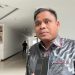Maswedi Minta Lubang Bekas Tambang Ditutup, Keselamatan Warga Jadi Sorotan