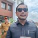 Hadapi Puncak Hujan, DPRD Samarinda Minta Drainase Dioptimalkan