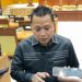 DPRD Samarinda Minta PUPR Buka Progres SLF Terowongan