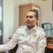 Jasno Dorong Penataan Sempadan Sungai Samarinda untuk Tekan Risiko Banjir